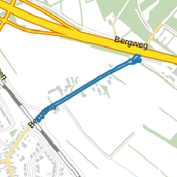 Perceel SWK01-G-1482