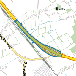 Perceel SWK01-G-1485
