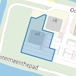 Perceel SWK01-G-1490