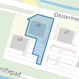 Perceel SWK01-G-1491