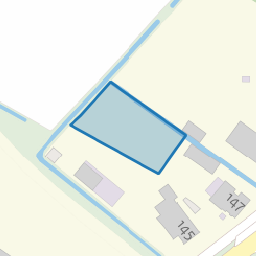 Perceel SWK01-G-1502