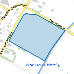 Perceel SWK01-G-1508