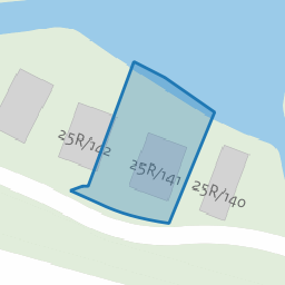 Perceel SWK01-G-1519