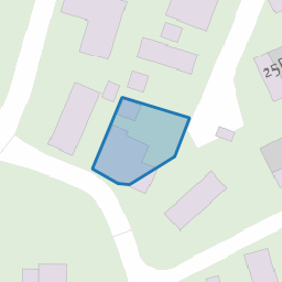 Perceel SWK01-G-1524