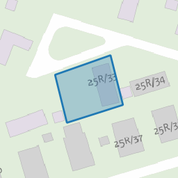 Perceel SWK01-G-1530