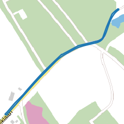 Perceel SWK01-G-1536