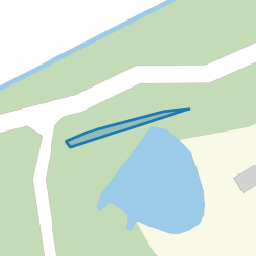 Perceel SWK01-G-1542