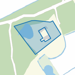 Perceel SWK01-G-1543