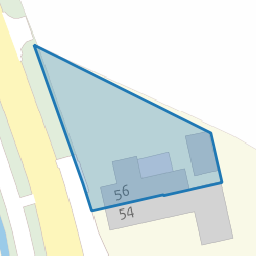 Perceel SWK01-G-1547