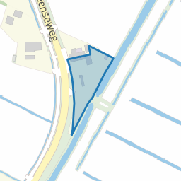 Perceel SWK01-G-1548