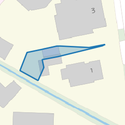 Perceel SWK01-G-1554