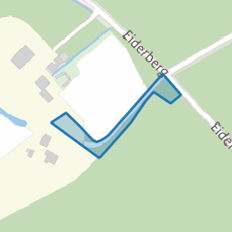 Perceel SWK01-G-1555