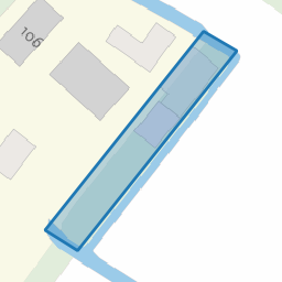 Perceel SWK01-G-1561