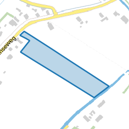 Perceel SWK01-G-1562