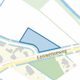 Perceel SWK01-G-1563