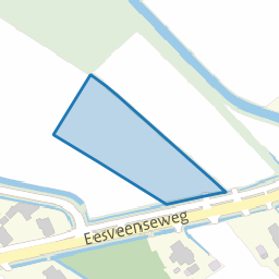 Perceel SWK01-G-1564