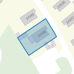 Perceel SWK01-G-1565