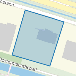 Perceel SWK01-G-1574