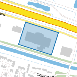 Perceel SWK01-G-1575