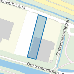 Perceel SWK01-G-1576