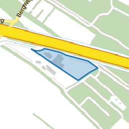 Perceel SWK01-G-1578