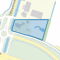 Perceel SWK01-G-1581