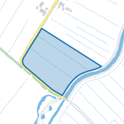 Perceel SWK01-G-1584