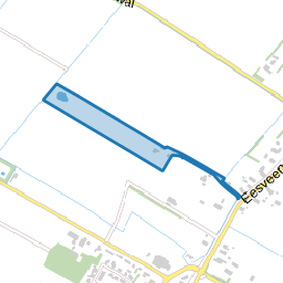 Perceel SWK01-G-1588