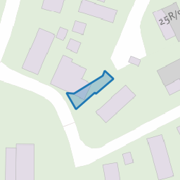 Perceel SWK01-G-1591