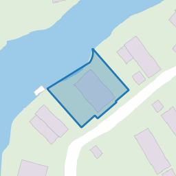 Perceel SWK01-G-1592