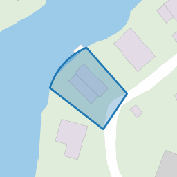 Perceel SWK01-G-1593