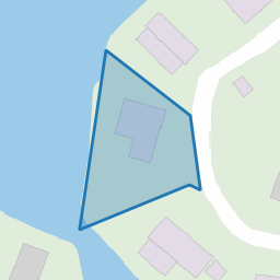 Perceel SWK01-G-1594