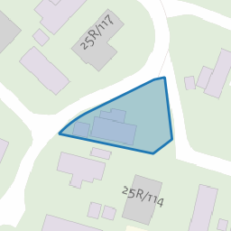 Perceel SWK01-G-1595