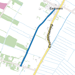 Perceel SWK01-G-1601