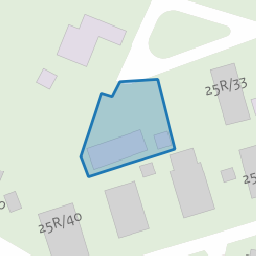 Perceel SWK01-G-1604