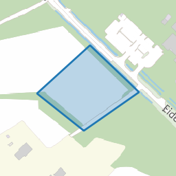 Perceel SWK01-G-1606