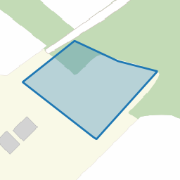 Perceel SWK01-G-1608