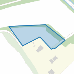 Perceel SWK01-G-1609