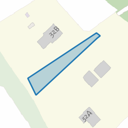 Perceel SWK01-G-1610