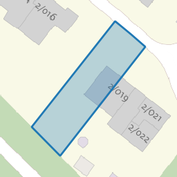 Perceel SWK01-G-1613