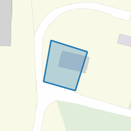 Perceel SWK01-G-1615