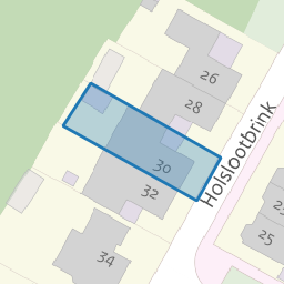 Perceel SWK01-G-1623