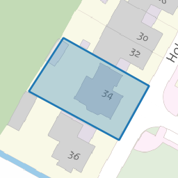 Perceel SWK01-G-1625