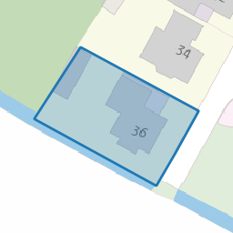 Perceel SWK01-G-1626