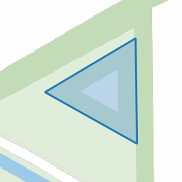 Perceel SWK01-G-1628