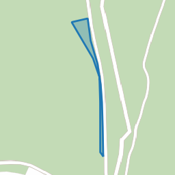 Perceel SWK01-G-1631