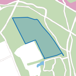 Perceel SWK01-G-1632