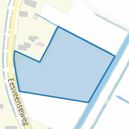 Perceel SWK01-G-1635