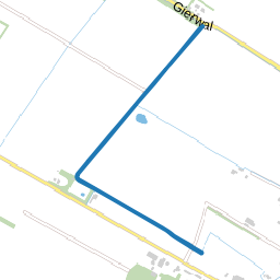 Perceel SWK01-G-1636