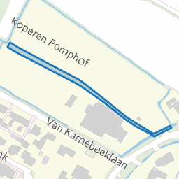 Perceel SWK01-G-1637